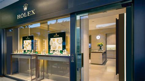 comprare rolex a lugano|‭Bucherer Lugano‬, Via Nassa 56 6900 Lugano .